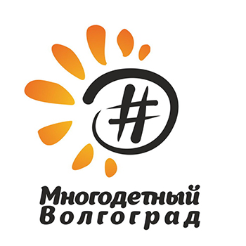Логотип_Многодетный-В-д