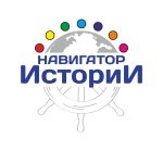 А у нас сегодня интересный момент…